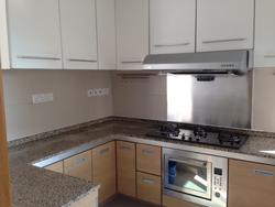 Ris Grandeur (D18), Condominium #149044432